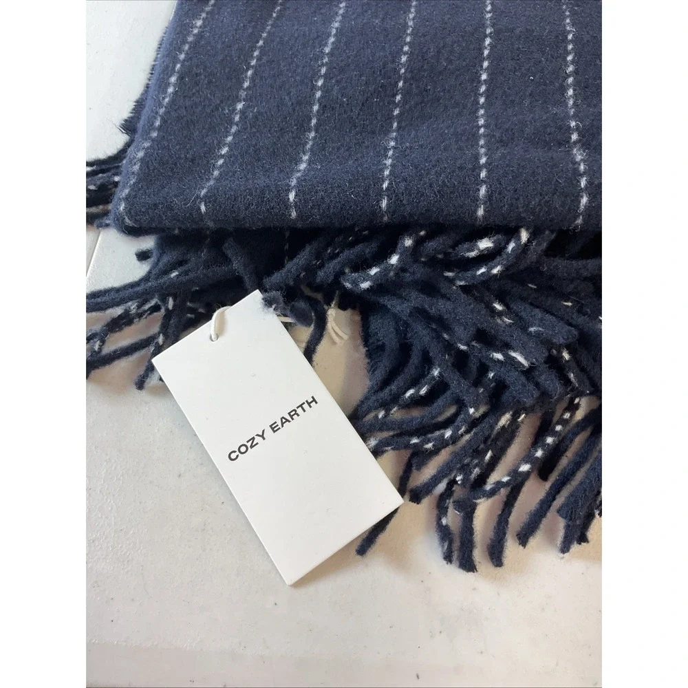 Cozy Casual new tags
